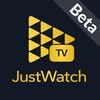 JustWatch TV